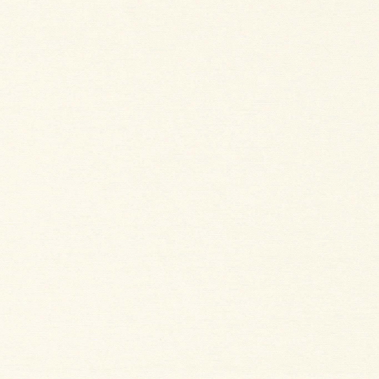 Harlequin Ario Chalk Fabric