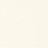 Harlequin Ario Chalk Fabric