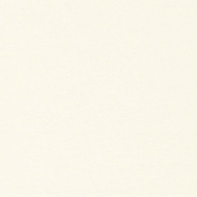 Harlequin Ario Chalk Fabric