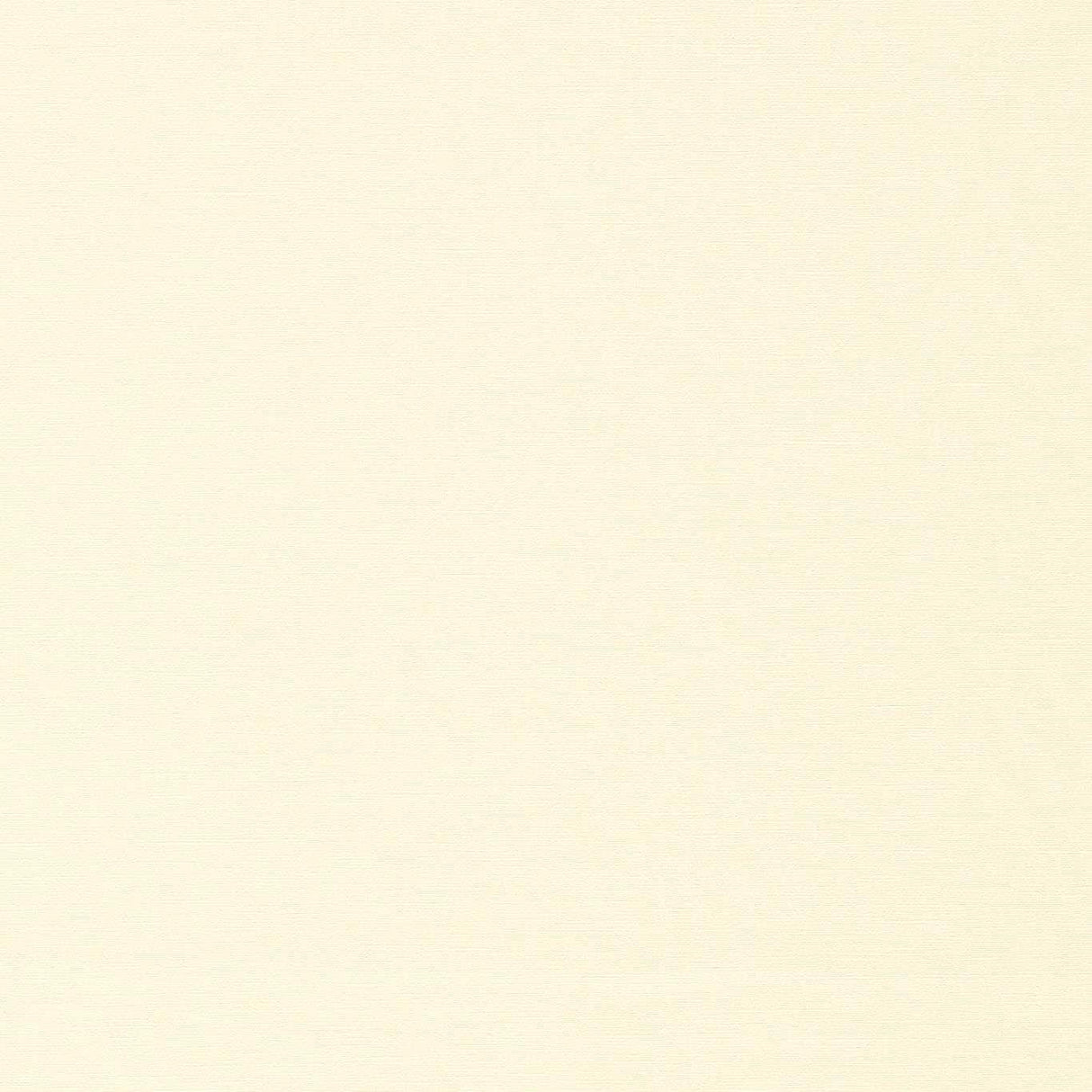 Harlequin Ario Parchment Fabric