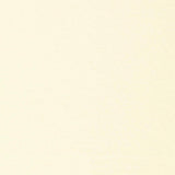 Harlequin Ario Parchment Fabric