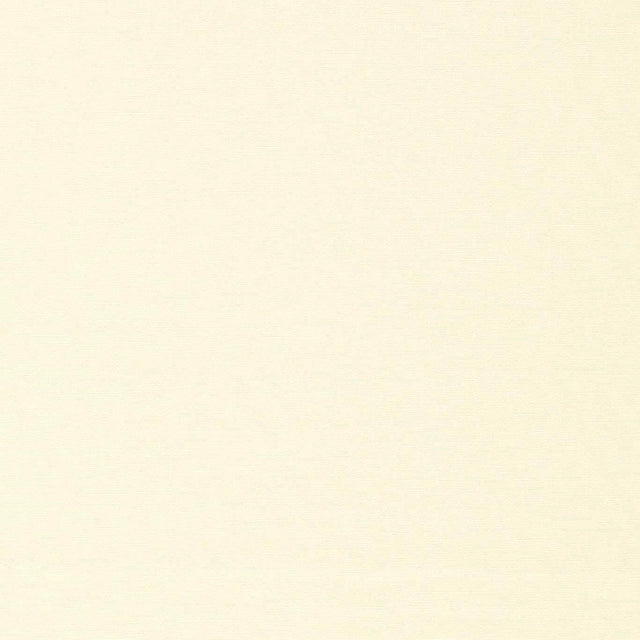 Harlequin Ario Parchment Fabric