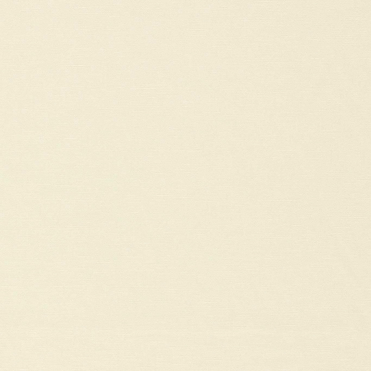 Harlequin Ario Sesame Fabric