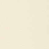 Harlequin Ario Sesame Fabric