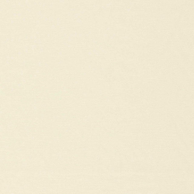 Harlequin Ario Sesame Fabric