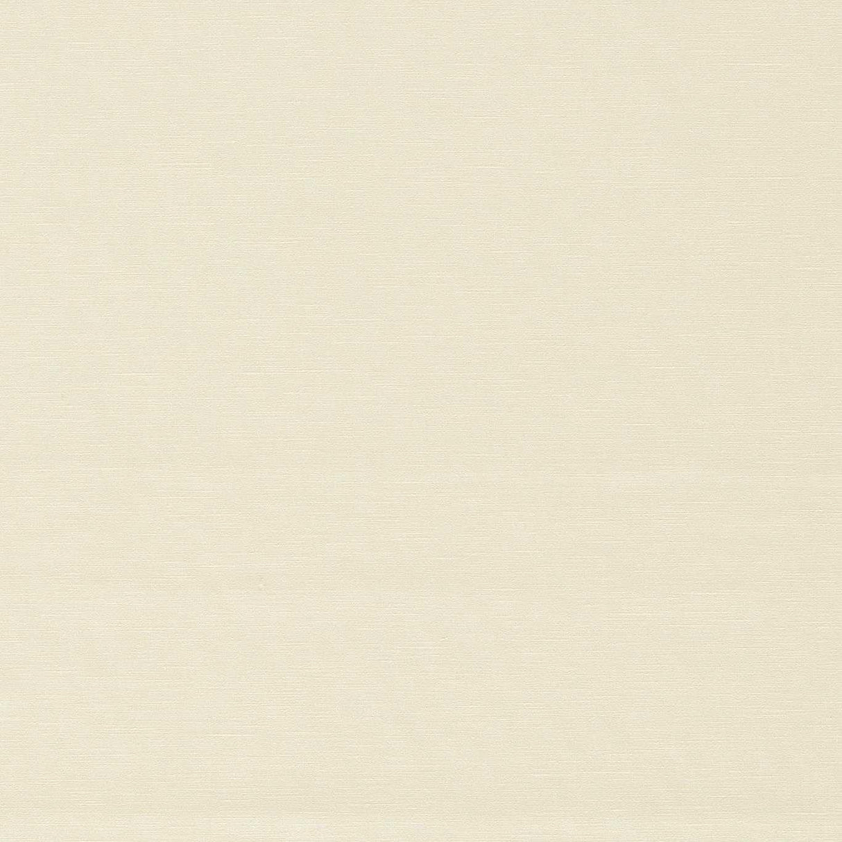 Harlequin Ario Whisper Fabric