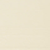 Harlequin Ario Whisper Fabric