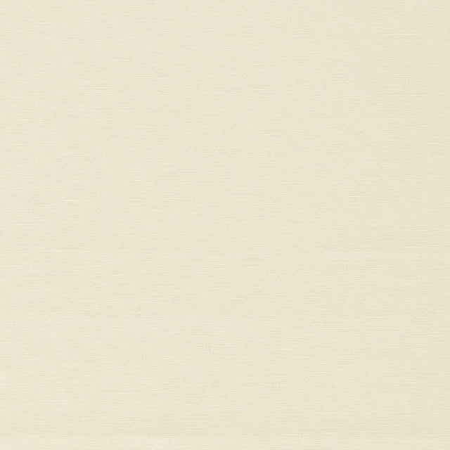 Harlequin Ario Whisper Fabric