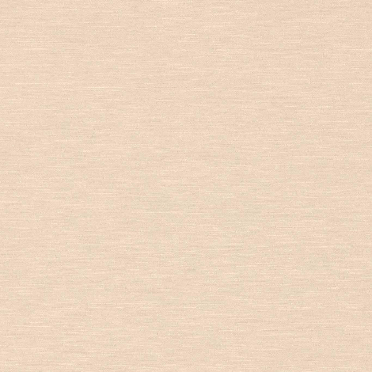 Harlequin Ario Oat Fabric