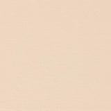 Harlequin Ario Oat Fabric