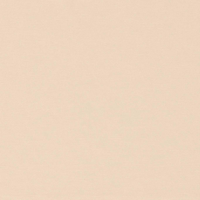 Harlequin Ario Oat Fabric