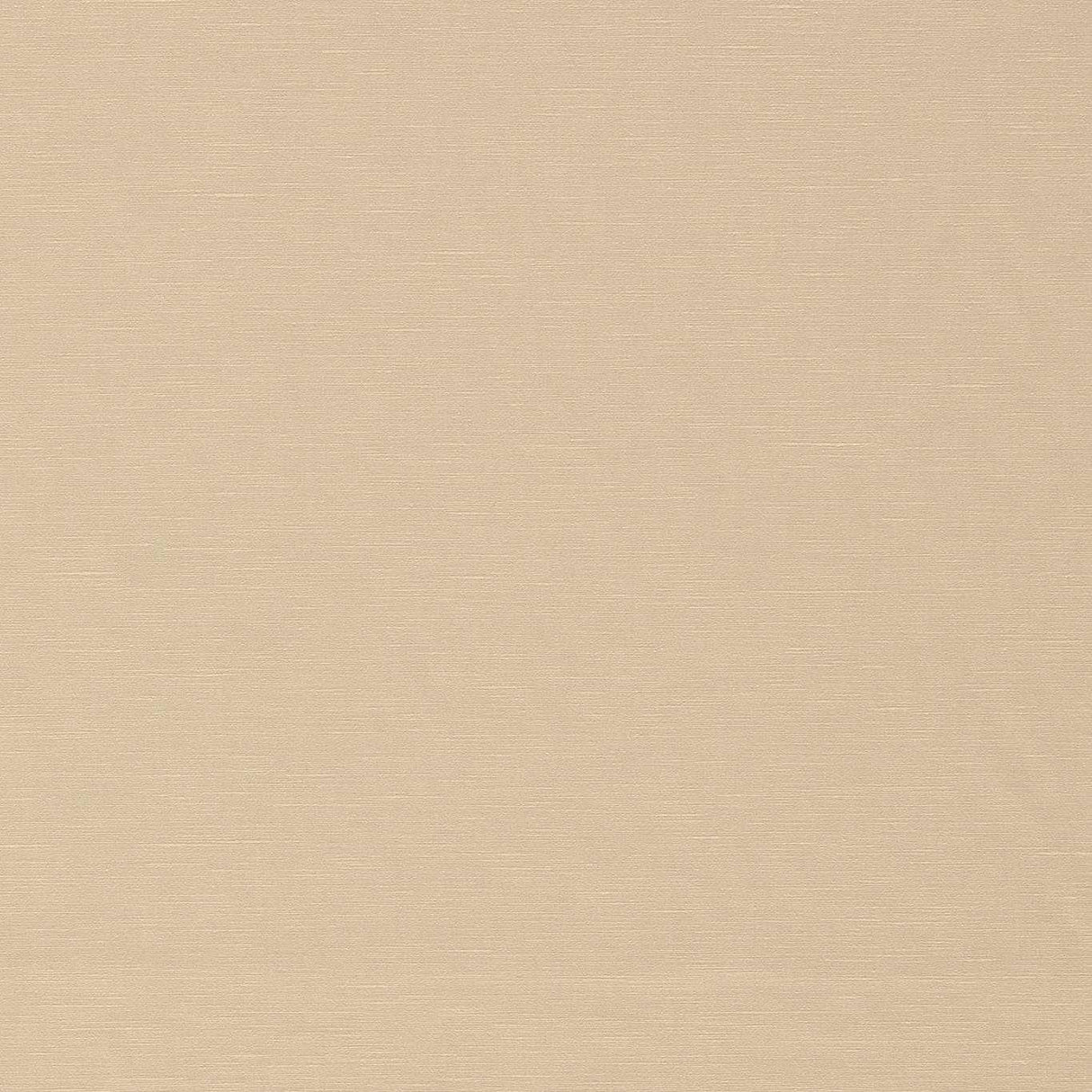 Harlequin Ario Sand Fabric