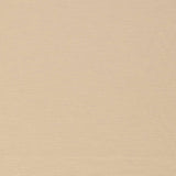 Harlequin Ario Sand Fabric