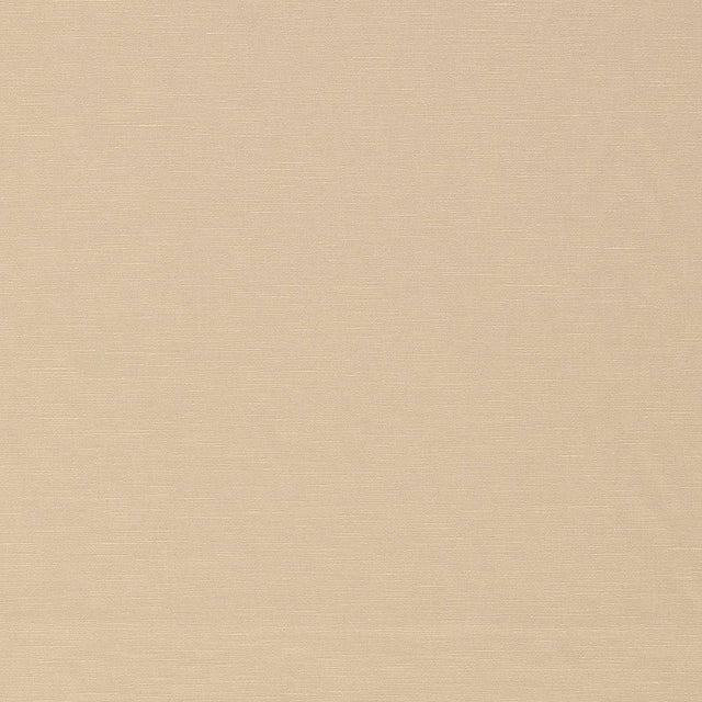 Harlequin Ario Sand Fabric