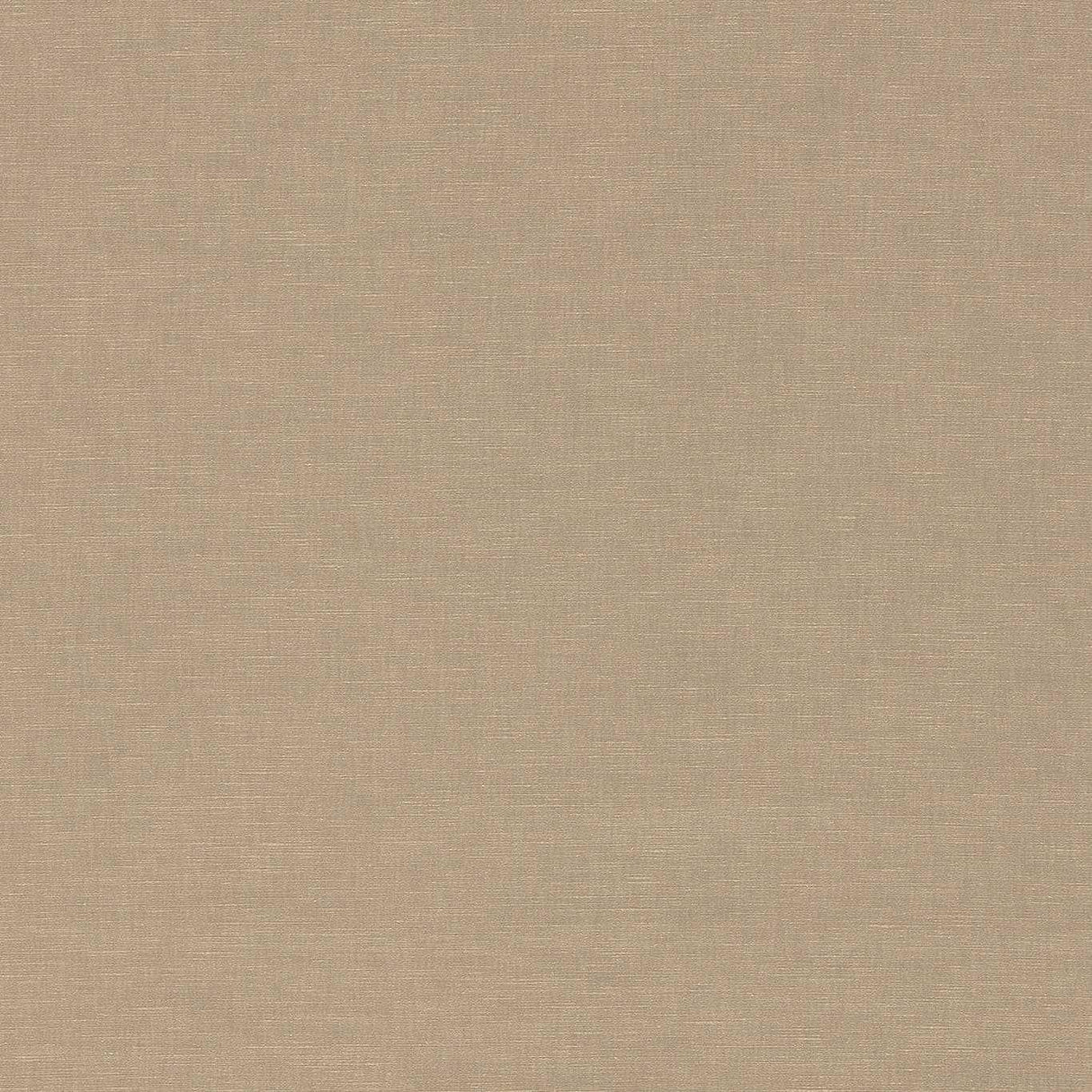 Harlequin Ario Clay Fabric