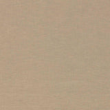 Harlequin Ario Clay Fabric