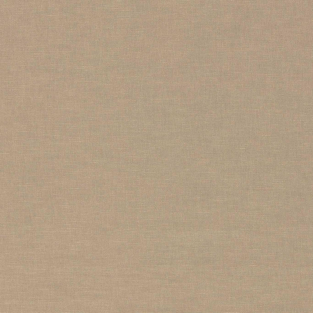 Harlequin Ario Clay Fabric