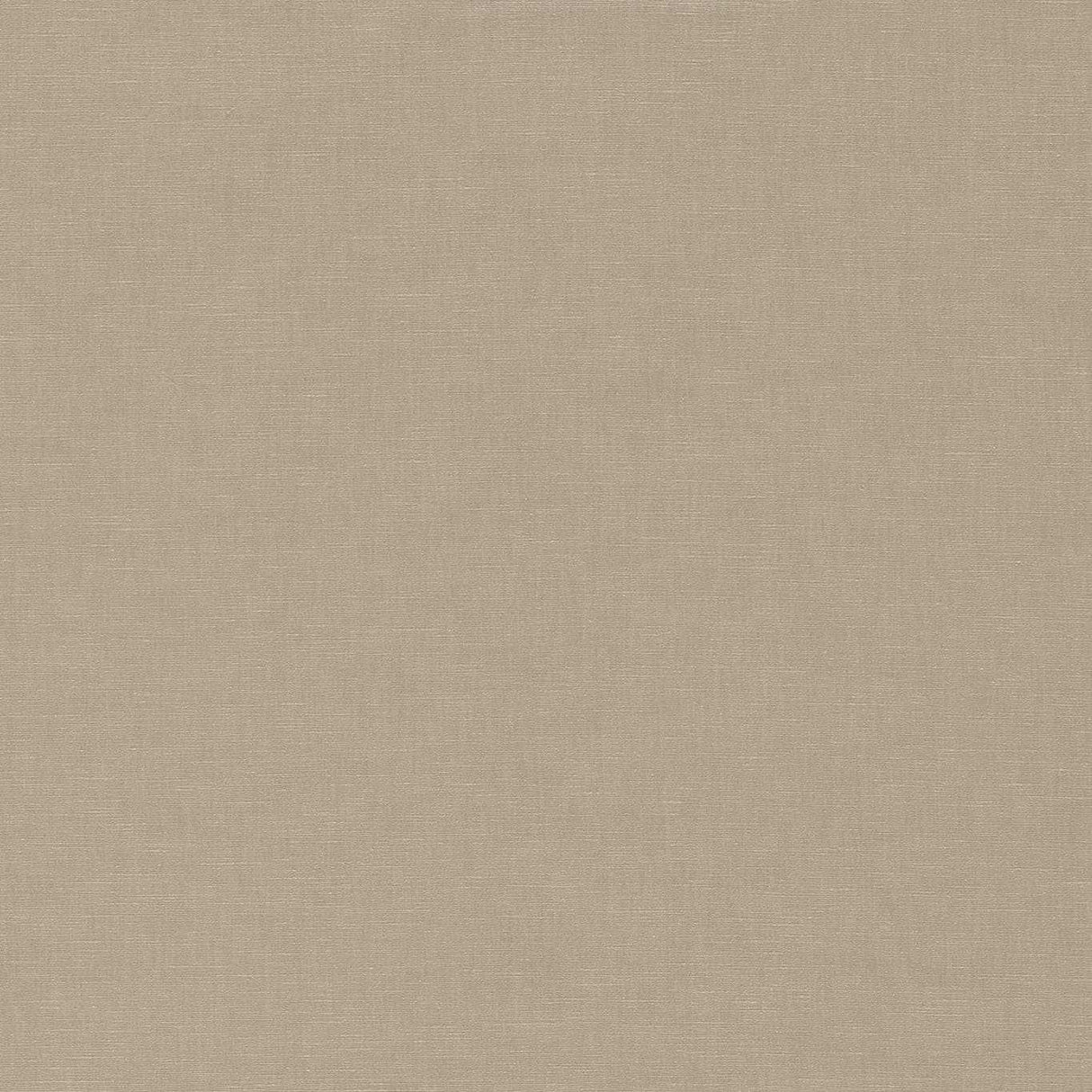 Harlequin Ario Oyster Fabric