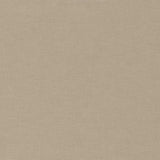 Harlequin Ario Oyster Fabric