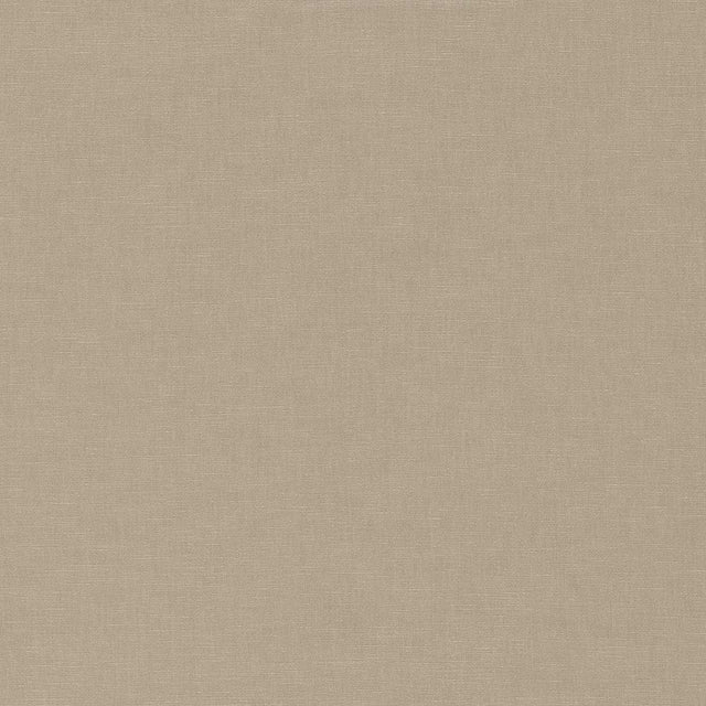 Harlequin Ario Oyster Fabric