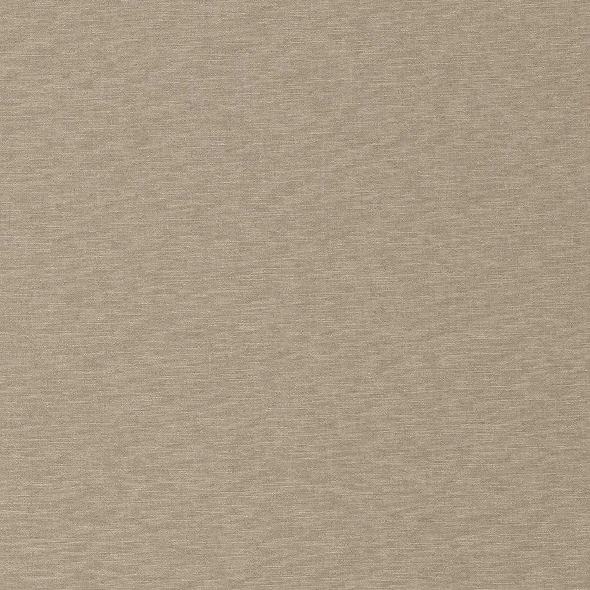 Harlequin Ario Fog Fabric