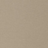 Harlequin Ario Fog Fabric