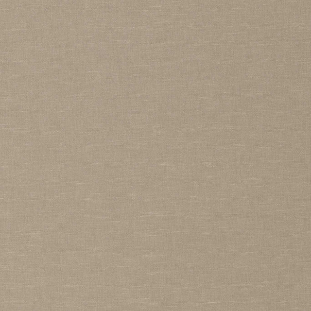 Harlequin Ario Fog Fabric