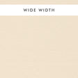 Harlequin Ario Wide Width Satin Fabric
