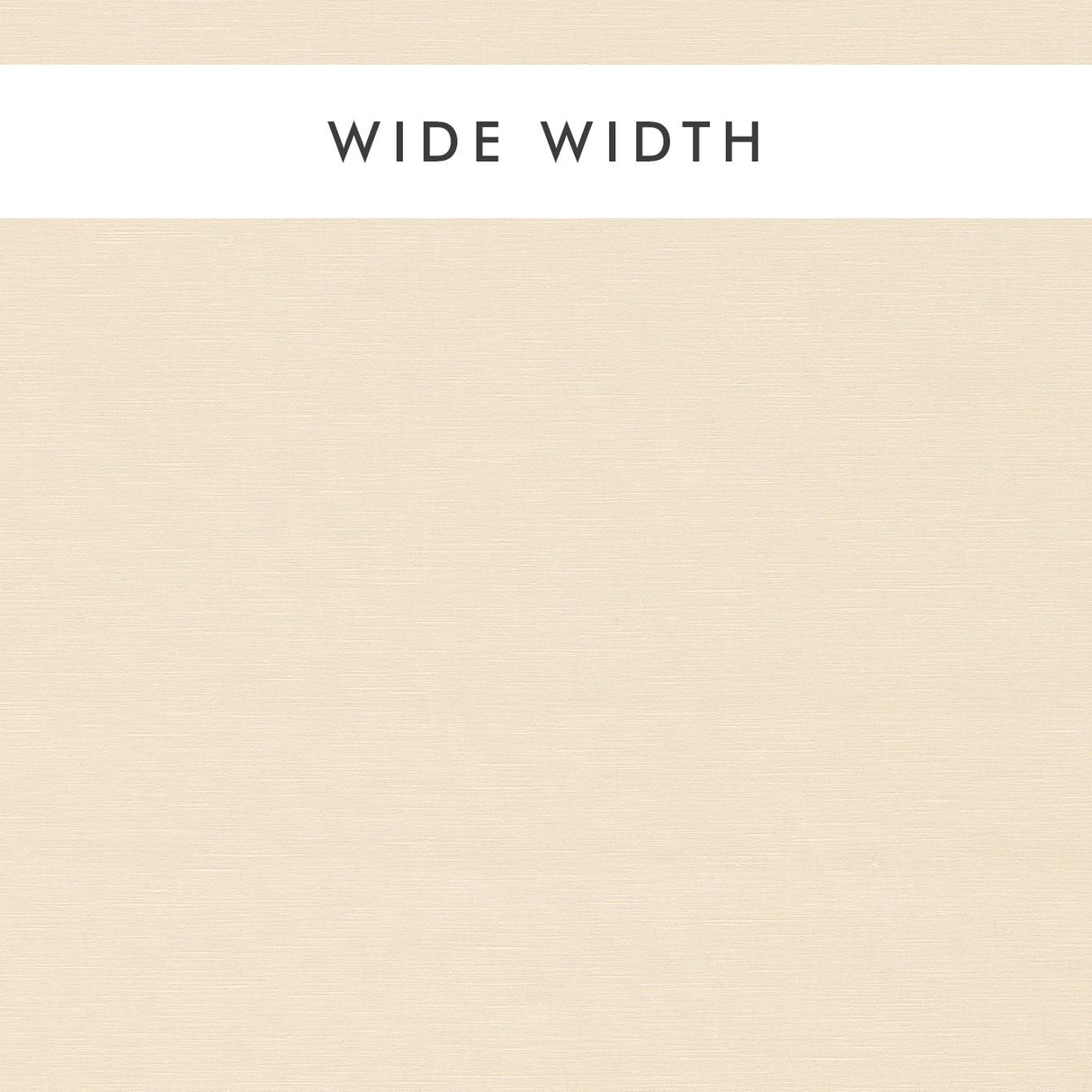Harlequin Ario Wide Width Satin Fabric