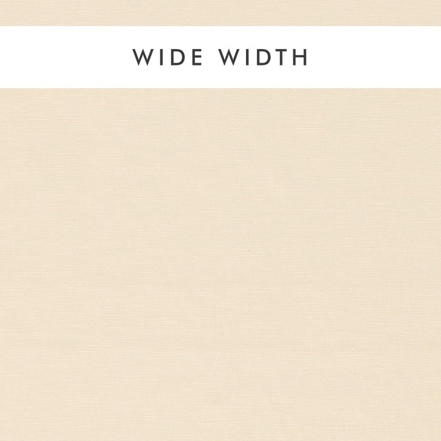Harlequin Ario Wide Width Satin Fabric