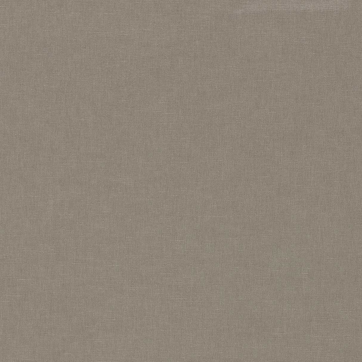 Harlequin Ario Pumice Fabric