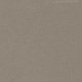 Harlequin Ario Pumice Fabric