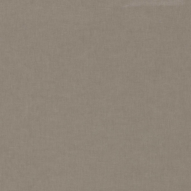 Harlequin Ario Pumice Fabric