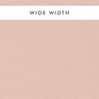 Harlequin Ario Wide Width Orchid Fabric