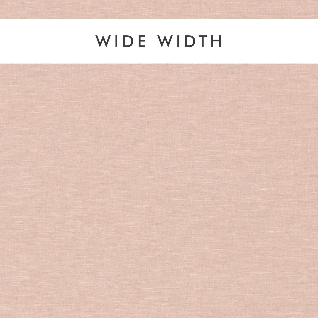 Harlequin Ario Wide Width Orchid Fabric