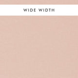Harlequin Ario Wide Width Orchid Fabric