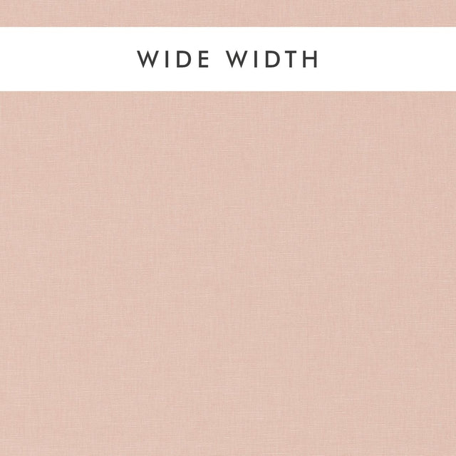 Harlequin Ario Wide Width Orchid Fabric
