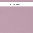 Harlequin Ario Wide Width Lilac Fabric