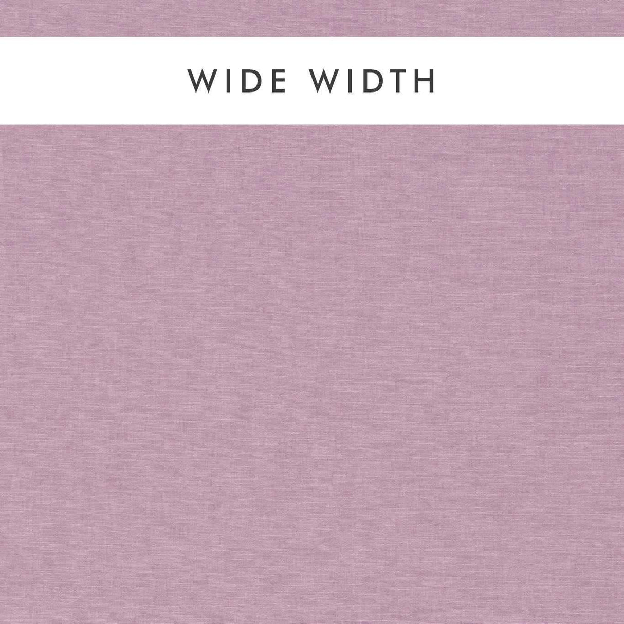 Harlequin Ario Wide Width Lilac Fabric