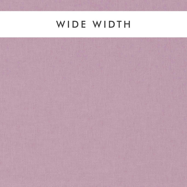 Harlequin Ario Wide Width Lilac Fabric