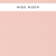Harlequin Ario Wide Width Blush Fabric