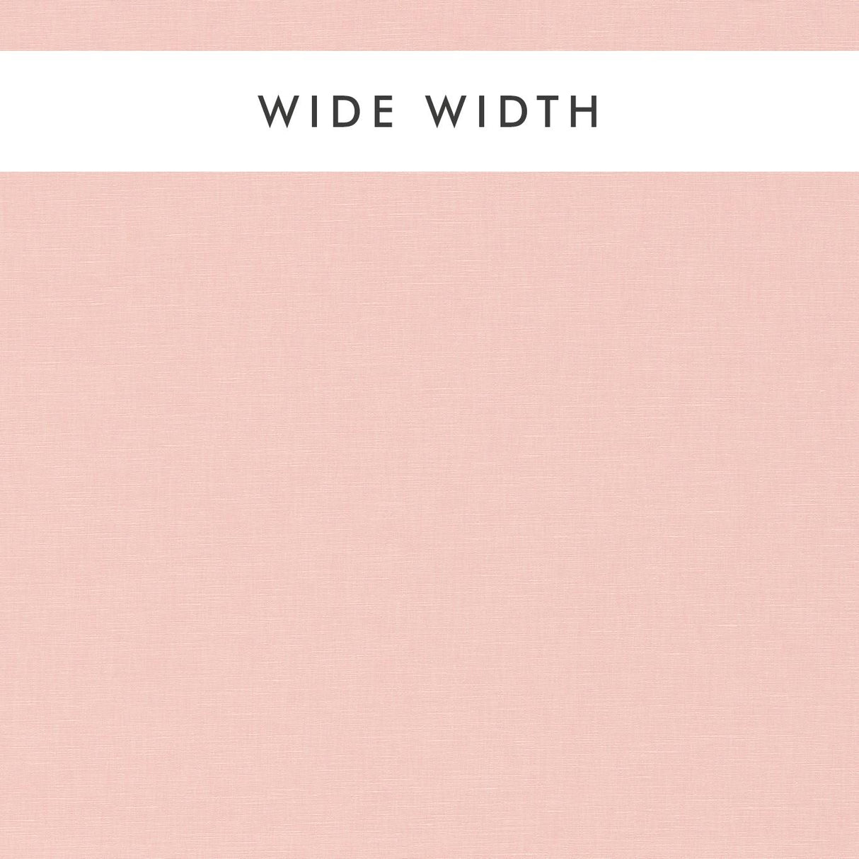 Harlequin Ario Wide Width Blush Fabric