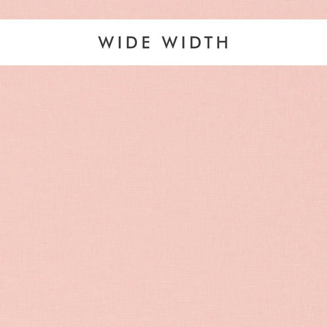 Harlequin Ario Wide Width Blush Fabric