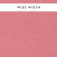 Harlequin Ario Wide Width Peony Fabric