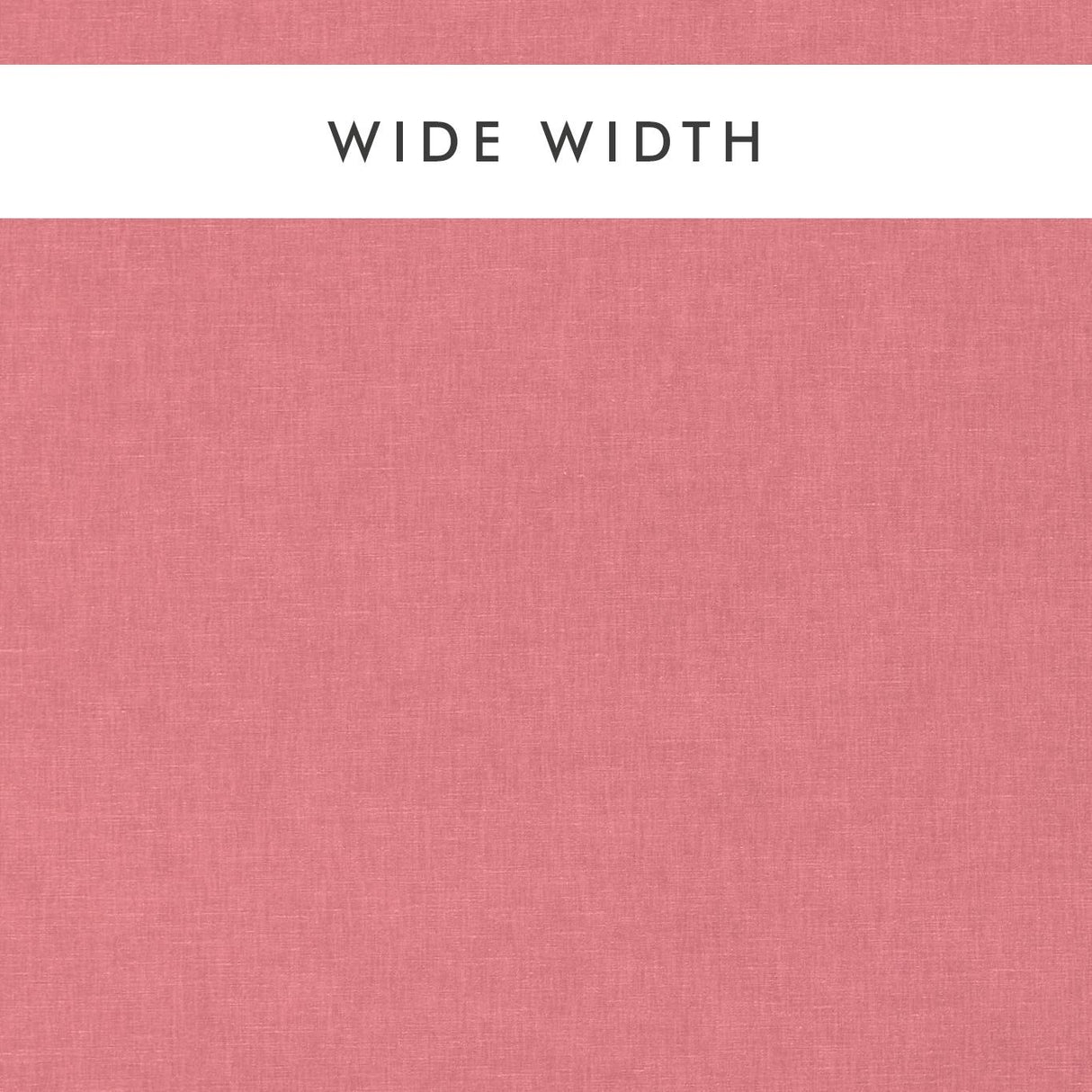 Harlequin Ario Wide Width Peony Fabric