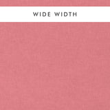 Harlequin Ario Wide Width Peony Fabric