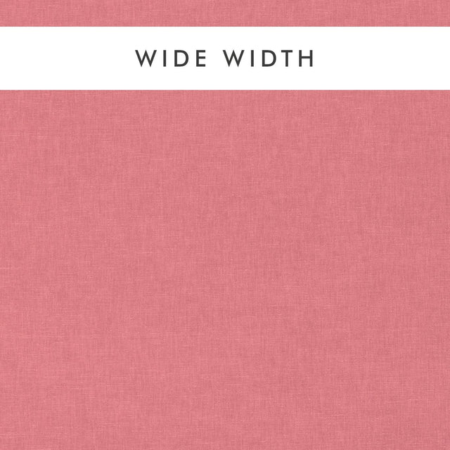 Harlequin Ario Wide Width Peony Fabric