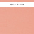 Harlequin Ario Wide Width Melba Fabric