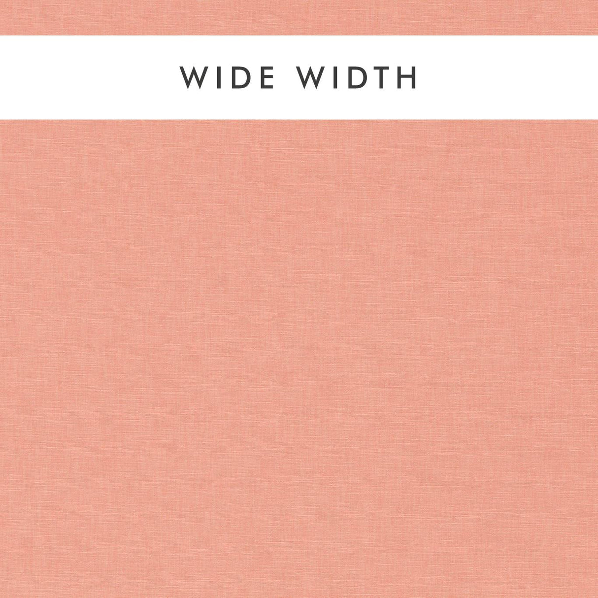 Harlequin Ario Wide Width Melba Fabric