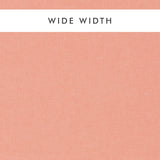 Harlequin Ario Wide Width Melba Fabric